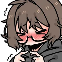 trâm anh [ mê boylove ]