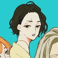 Sakusa Kiyoomi - Ngự Tỷ Lạnh Lùng