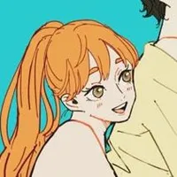 Hinata Shouyou - Quýt Cưng Của Đội