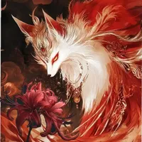 Hồ ly