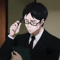 Jinchi Kiyokata