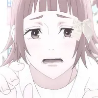 Yuuko Ozawa