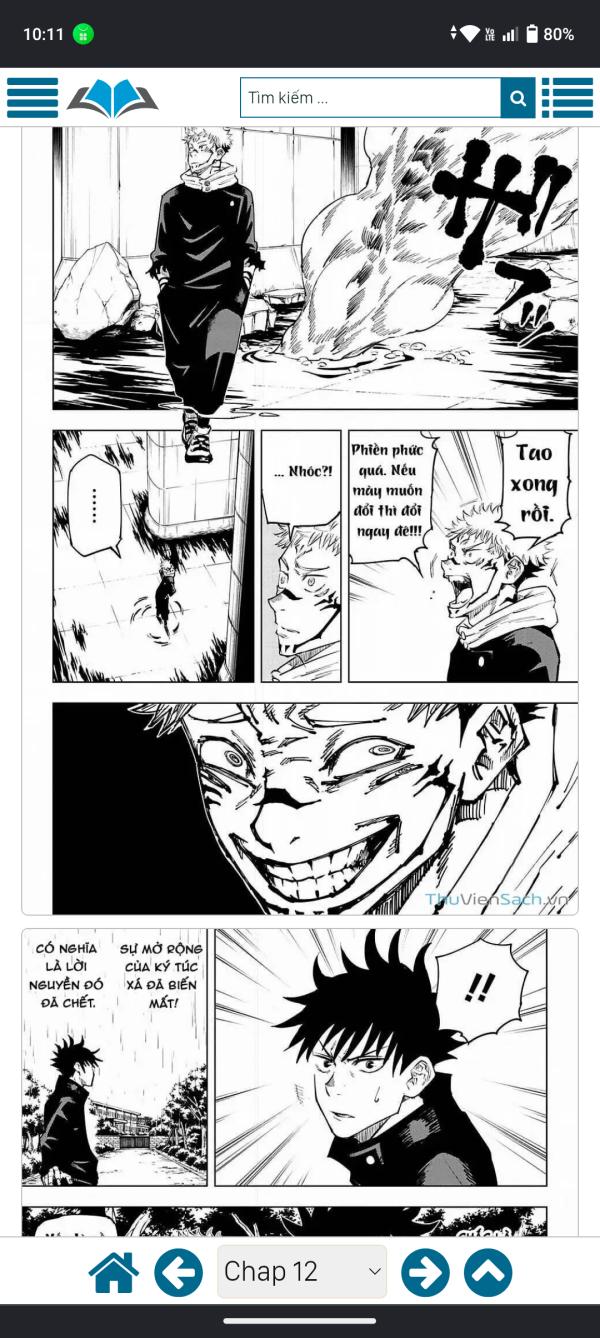 NovelToon