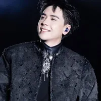 Lê Quang Hùng