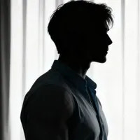 Lê Quang Tuấn