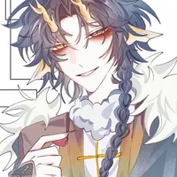 Vương Cảnh Uyên/王景渊/Wáng Jǐngyuān
