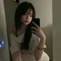 Dương Thanh Tú