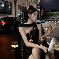 Lý Nhã Phương ( mẹ nu9 )