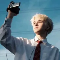 draco Malfoy