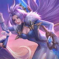 dextra