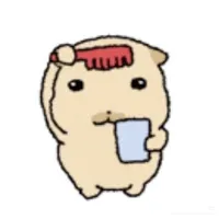 tg