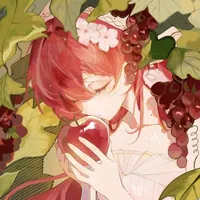 Sato Hikaru