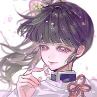 Tsuyuri Kanao
