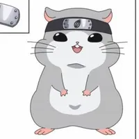 Okarin