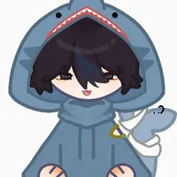 Bigshark