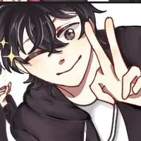 kuro