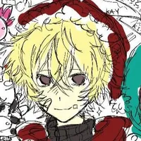 Kisa