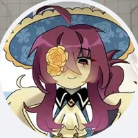 Huynh Khi Van Khanh