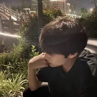 Đỗ Minh Khánh