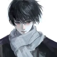 Kurono Yoru .
