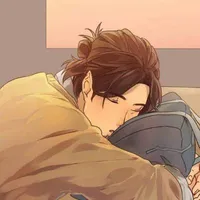 Azumane Asahi .