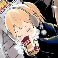 Hitoka Yachi .