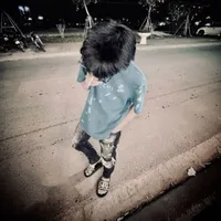 Phan Đình Tùng
