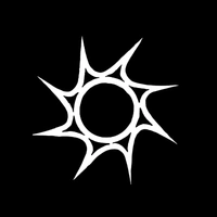 t/g