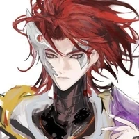 Zephys