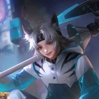 Ata