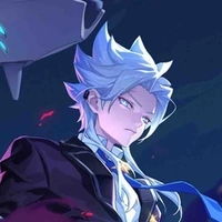 Nakroth
