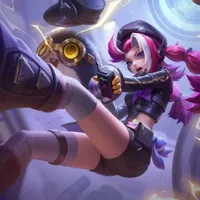 Bonnie