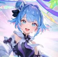 krixi