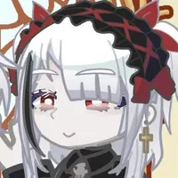 Lilith