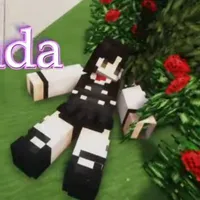 Amanda