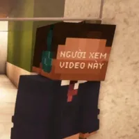 Người xem video này