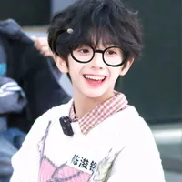 Trần Tuấn Minh-cậu