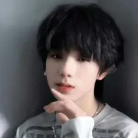 Vương Lỗ Kiệt -jie