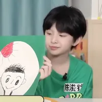 nhóm cậu