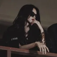Cố Thanh Ly