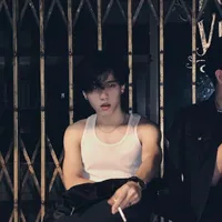 Tô Nam