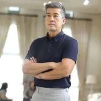 Cố lão gia