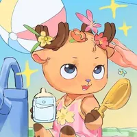🍭Tony Tony Chopper🍭