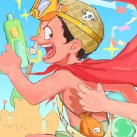 ✨Usopp✨