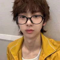 Kim Juhoon