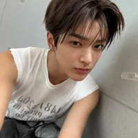 Ahn keonho