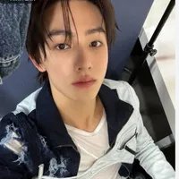 Eom Seonghyun