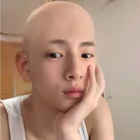 tgiả:))
