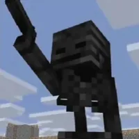 wither