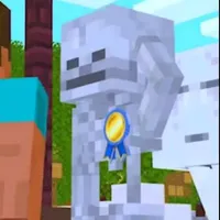 skeleton